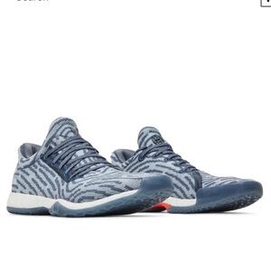 ADIDAS Men's Harden’s